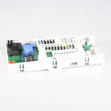 W10833003 Whirlpool Cntrl-Elec