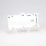 W10833003 Whirlpool Cntrl-Elec