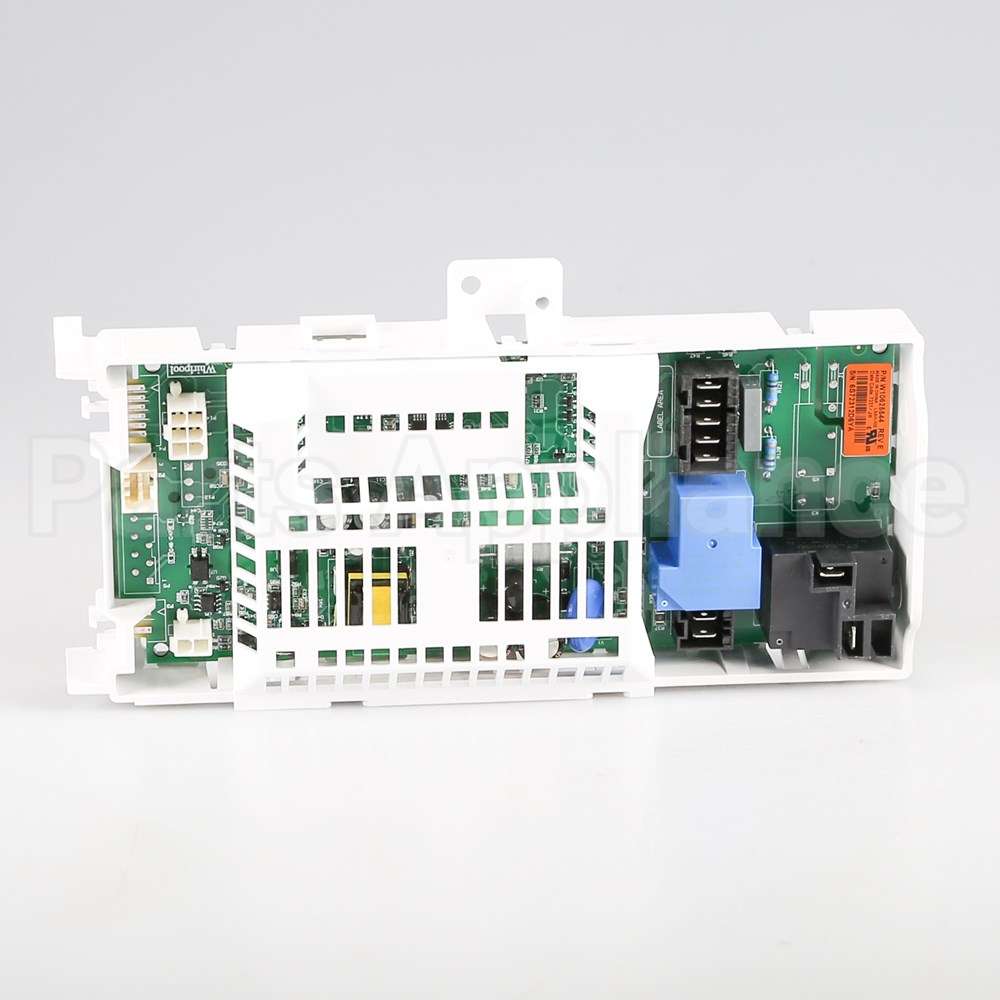 W10833003 Whirlpool Cntrl-Elec