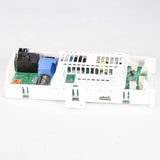 W10833003 Whirlpool Cntrl-Elec