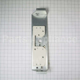 W10833182 Whirlpool Covr-Swtch