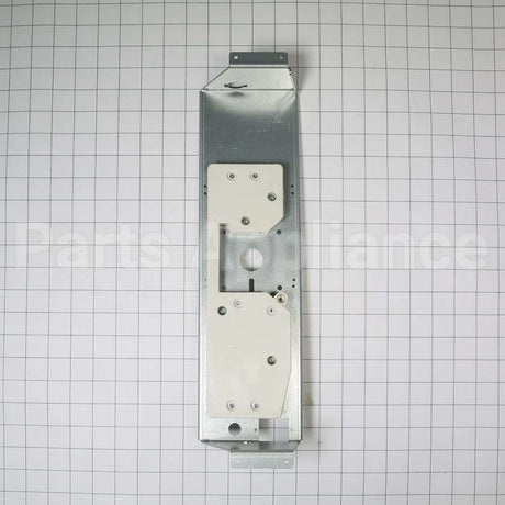 W10833182 Whirlpool Covr-Swtch