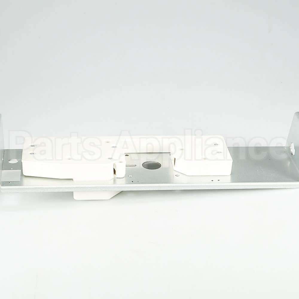 W10833182 Whirlpool Covr-Swtch