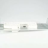 W10833182 Whirlpool Covr-Swtch