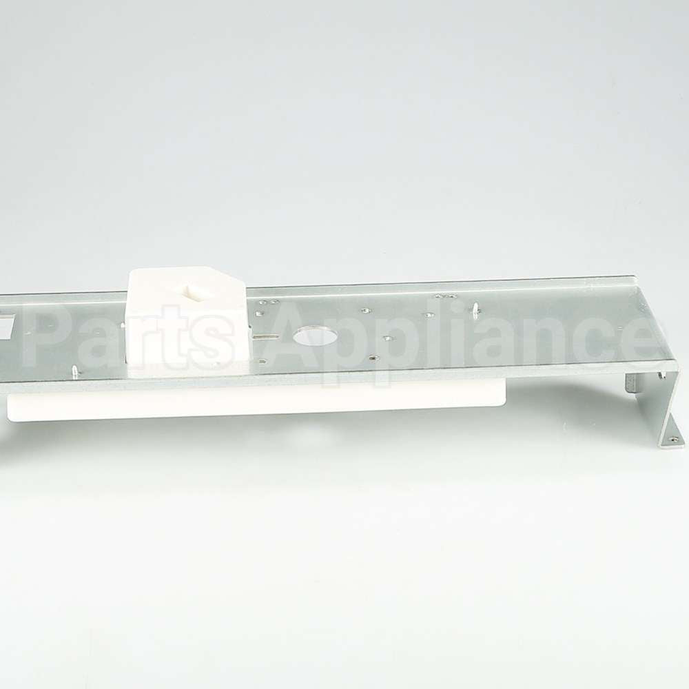 W10833182 Whirlpool Covr-Swtch