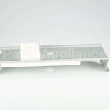 W10833182 Whirlpool Covr-Swtch