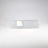 W10833182 Whirlpool Covr-Swtch