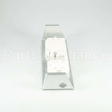 W10833182 Whirlpool Covr-Swtch