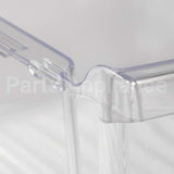 W10833528 Whirlpool Pan-Crispr
