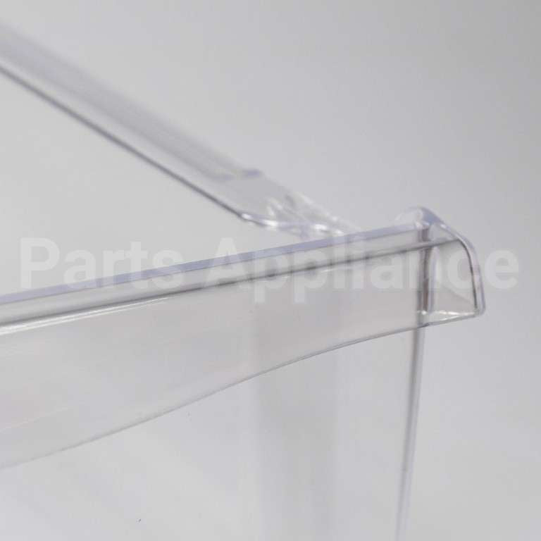 W10833528 Whirlpool Pan-Crispr
