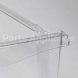 W10833528 Whirlpool Pan-Crispr
