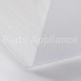 W10833528 Whirlpool Pan-Crispr
