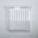 W10833528 Whirlpool Pan-Crispr
