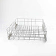 W10833650 Whirlpool Dishrack
