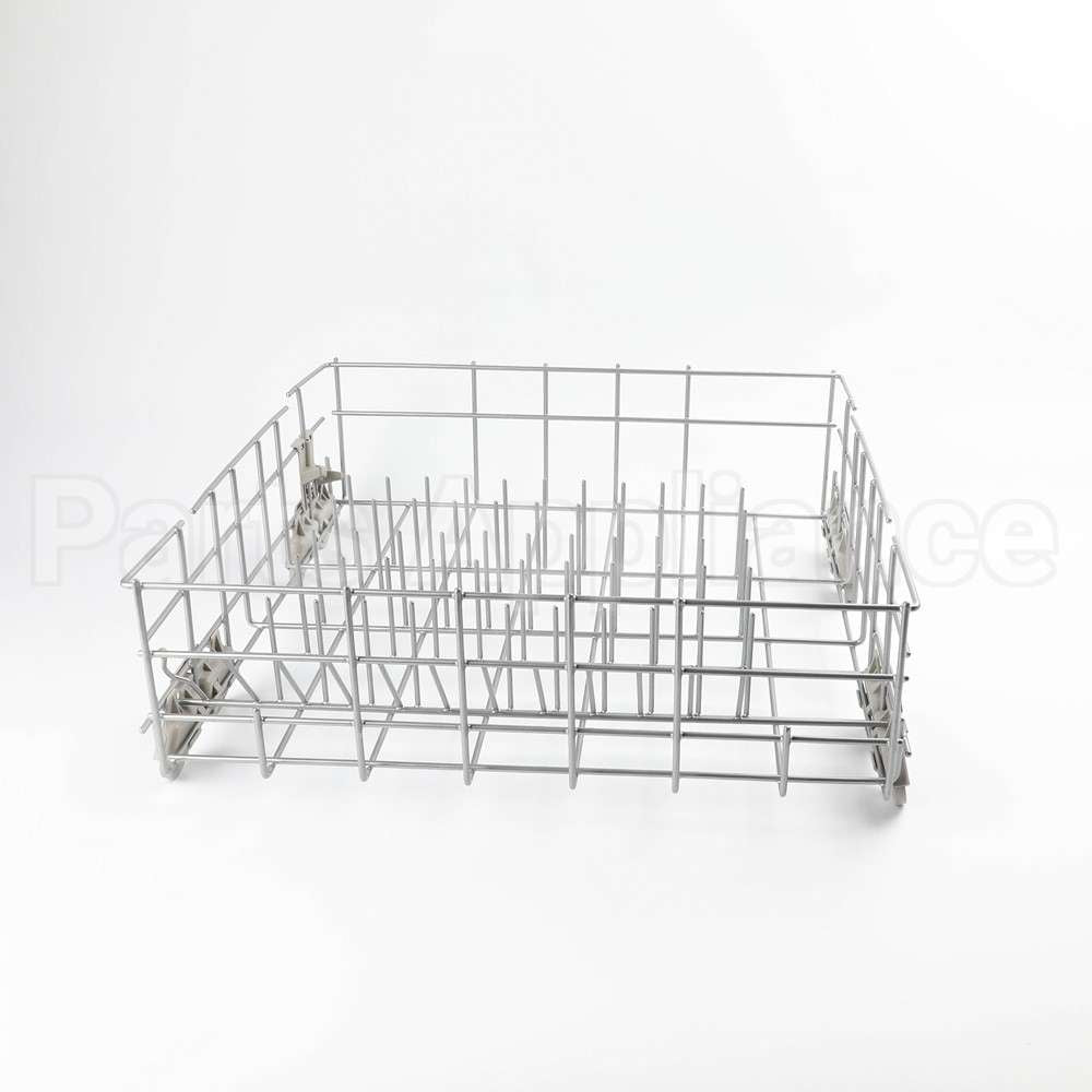 W10833650 Whirlpool Dishrack