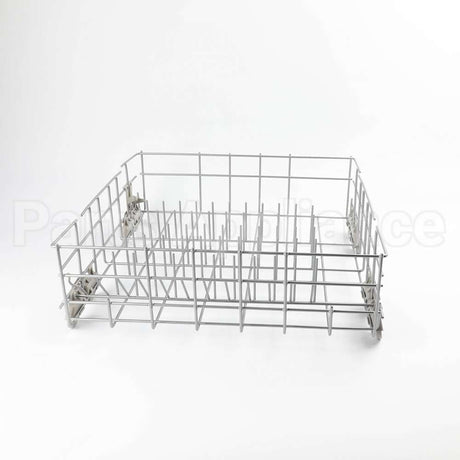 W10833650 Whirlpool Dishrack