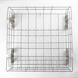 W10833650 Whirlpool Dishrack