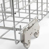 W10833650 Whirlpool Dishrack