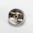W10833884 Whirlpool Knob