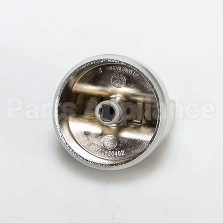 W10833884 Whirlpool Knob