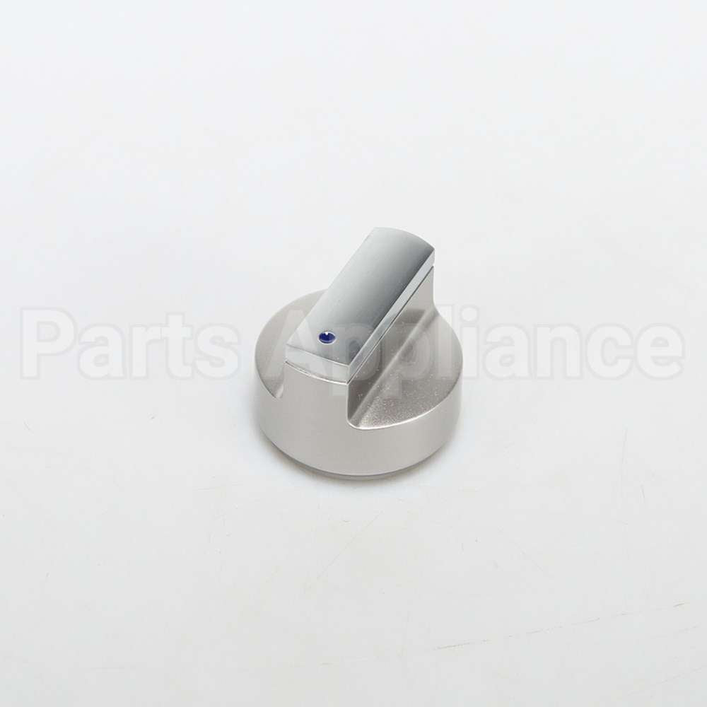 W10833884 Whirlpool Knob