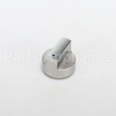 W10833884 Whirlpool Knob