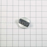 W10833884 Whirlpool Knob