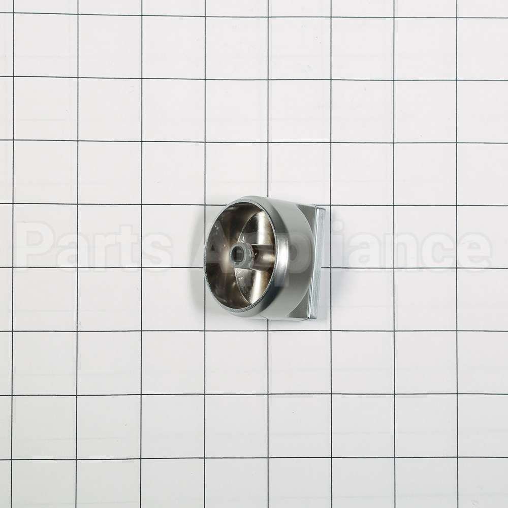 W10833884 Whirlpool Knob