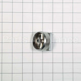 W10833884 Whirlpool Knob