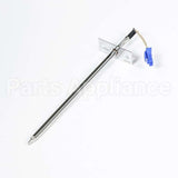 W10833885 Whirlpool Sensor