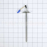 W10833885 Whirlpool Sensor