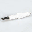 W10833887 Whirlpool Igntr-Surf
