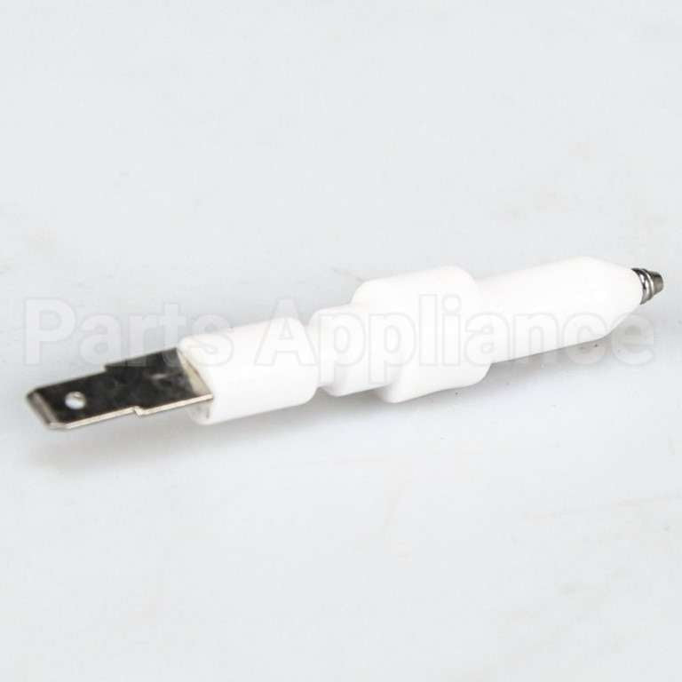 W10833887 Whirlpool Igntr-Surf