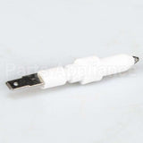 W10833887 Whirlpool Igntr-Surf