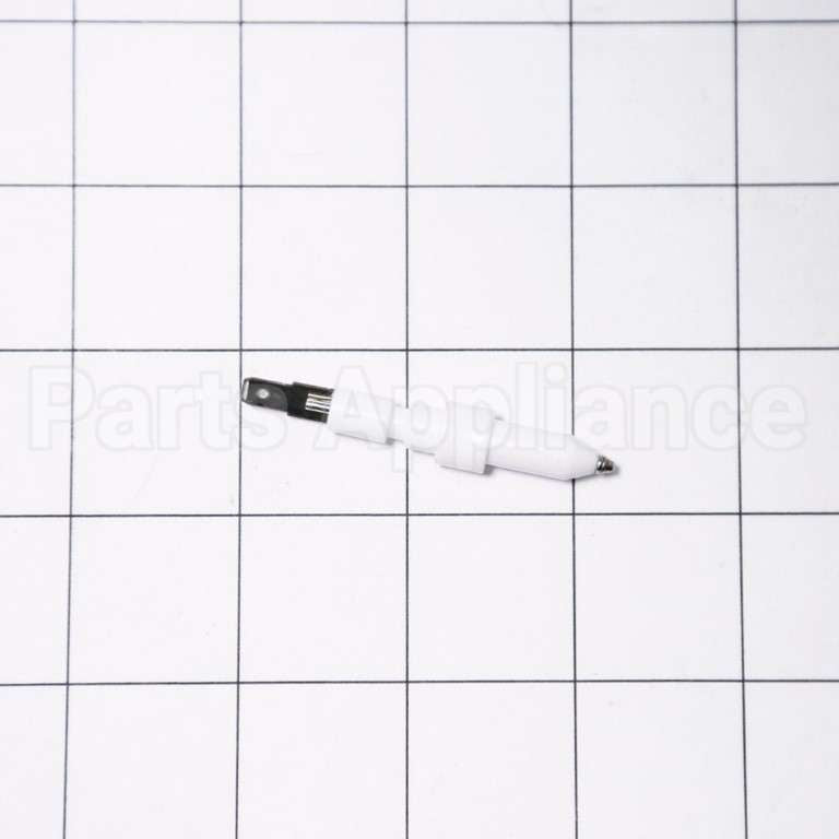 W10833887 Whirlpool Igntr-Surf