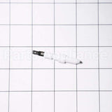 W10833887 Whirlpool Igntr-Surf