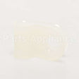 W10833902 Whirlpool Clamp
