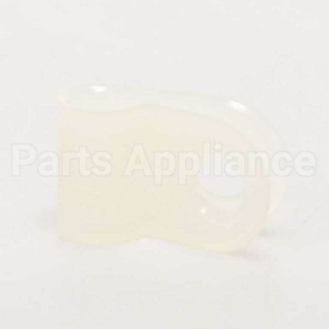 W10833902 Whirlpool Clamp