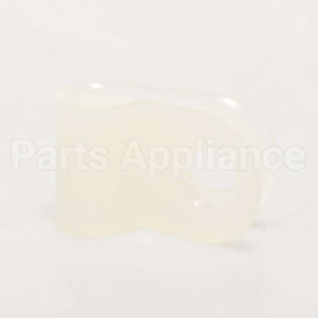W10833902 Whirlpool Clamp