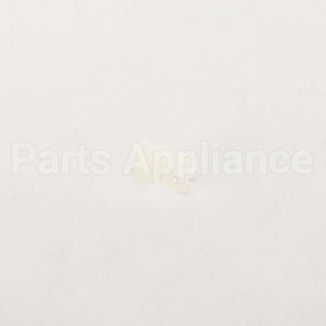 W10833902 Whirlpool Clamp