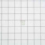 W10833902 Whirlpool Clamp