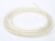 W10834213 Whirlpool Hose