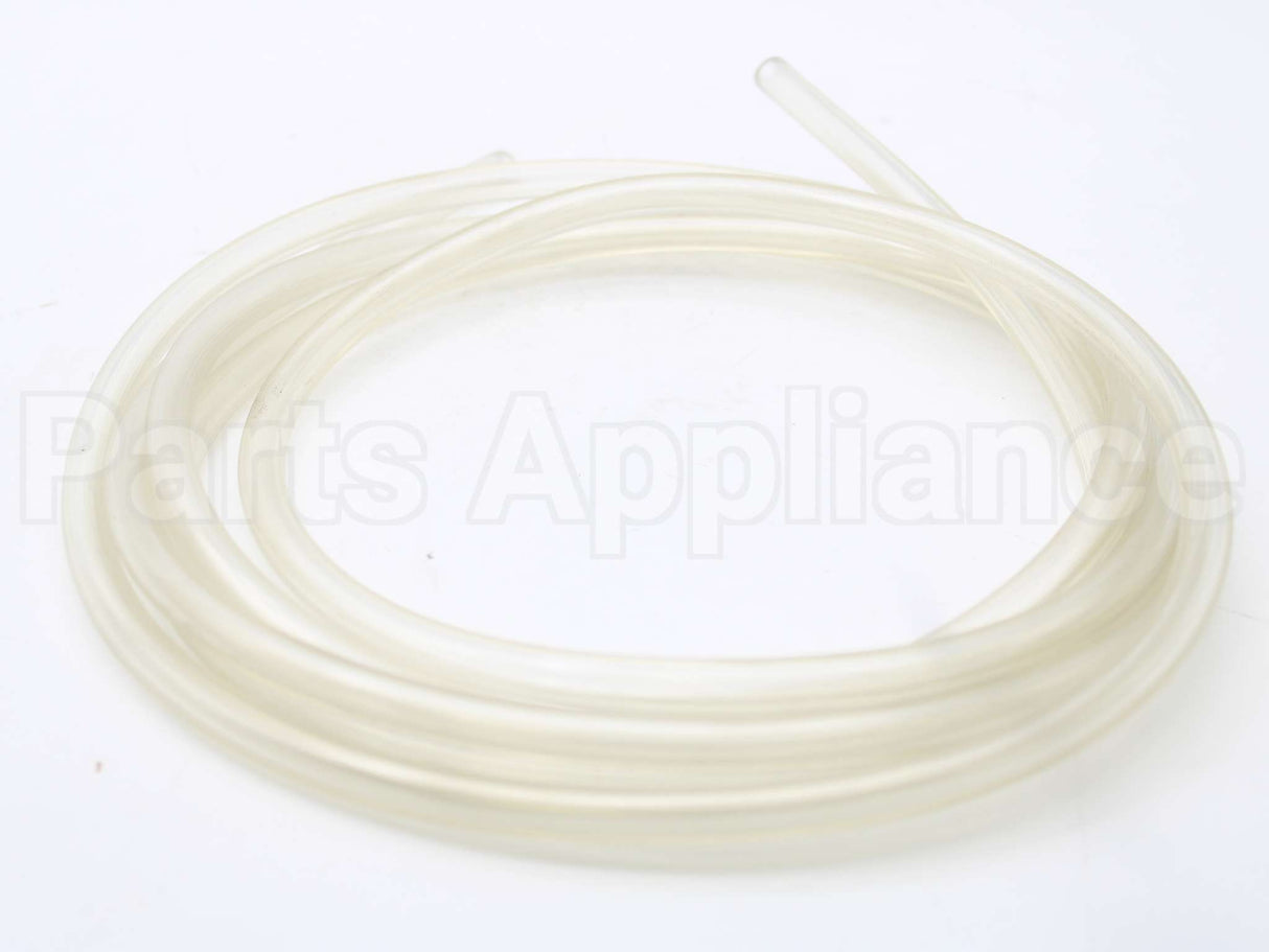 W10834213 Whirlpool Hose