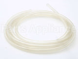 W10834213 Whirlpool Hose