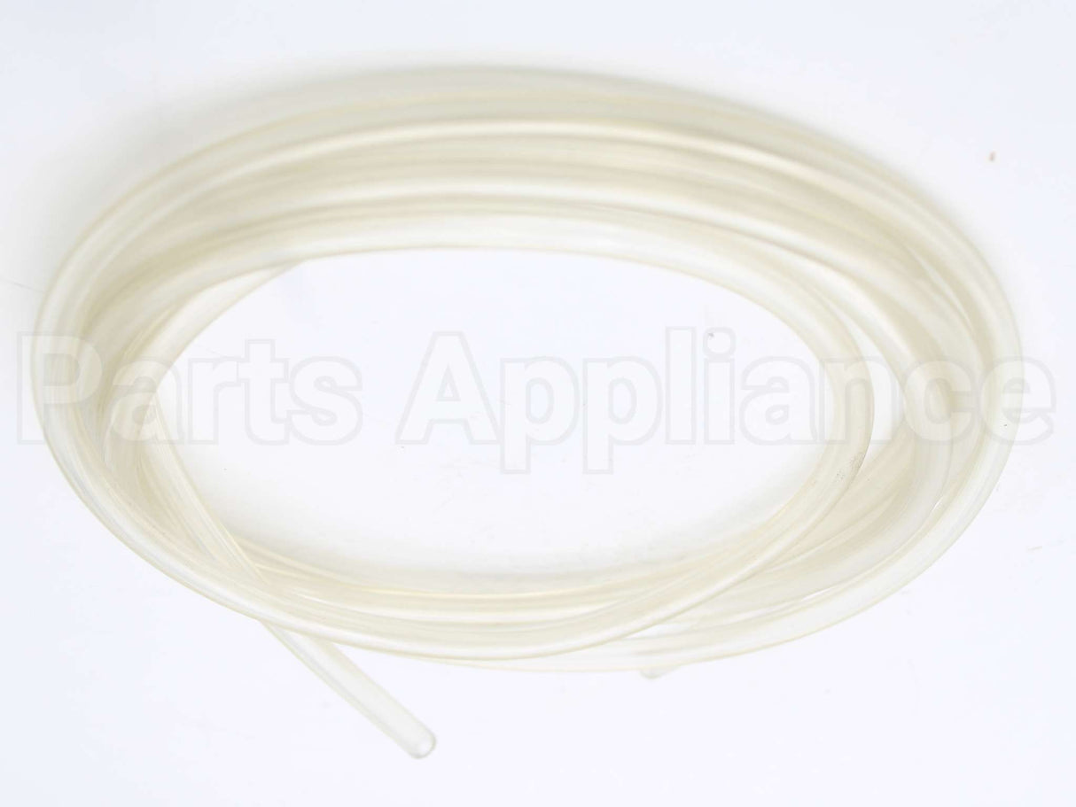 W10834213 Whirlpool Hose