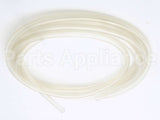 W10834213 Whirlpool Hose