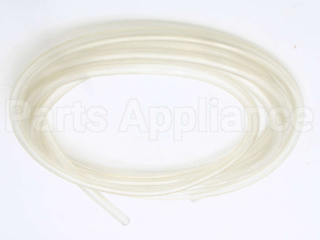 W10834213 Whirlpool Hose
