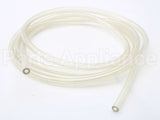 W10834213 Whirlpool Hose