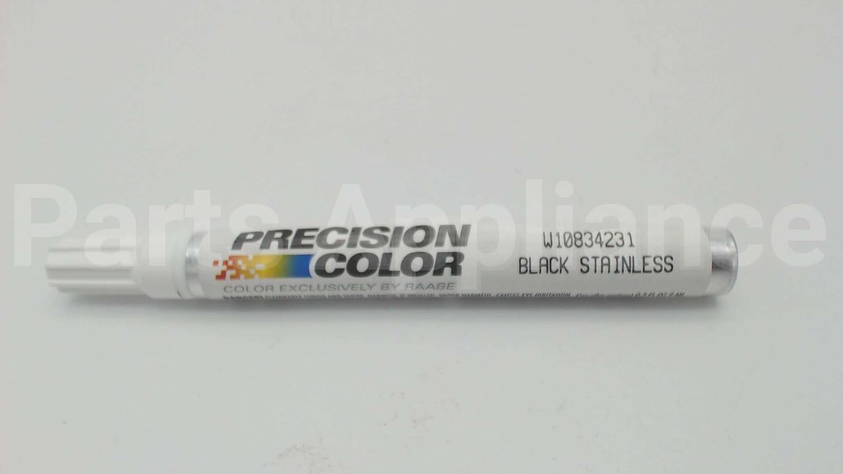 W10834231 Whirlpool Touch-Up