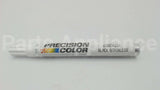 W10834231 Whirlpool Touch-Up